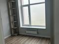 2-бөлмелі пәтер · 50 м² · 7/7 қабат, 41-й мкр 21, бағасы: 17.2 млн ₸ в Актау — фото 3