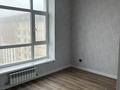 2-бөлмелі пәтер · 50 м² · 7/7 қабат, 41-й мкр 21, бағасы: 17.2 млн ₸ в Актау — фото 4