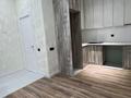2-бөлмелі пәтер · 50 м² · 7/7 қабат, 41-й мкр 21, бағасы: 17.2 млн ₸ в Актау — фото 7