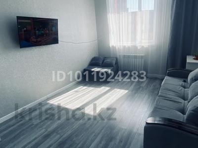 1-комнатная квартира · 46 м² · 9/10 этаж, 31 б 8 за 150 000 ₸ в Актау, 18-й мкр 