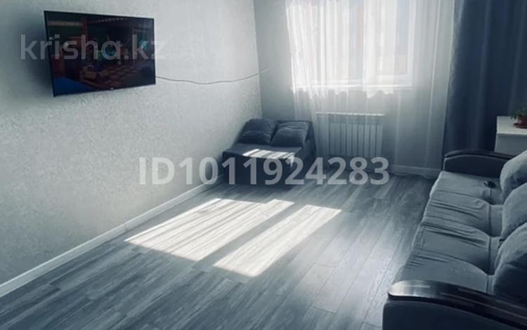 1-комнатная квартира · 46 м² · 9/10 этаж, 31 б 8 за 150 000 ₸ в Актау, 18-й мкр  — фото 2
