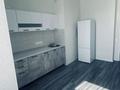1-комнатная квартира · 46 м² · 9/10 этаж, 31 б 8 за 150 000 ₸ в Актау, 18-й мкр  — фото 4