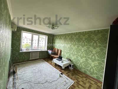 1-бөлмелі пәтер · 30 м² · 4/4 қабат, республика даңғылы — 7 метеп Спатаев, бағасы: 15 млн ₸ в Шымкенте, Аль-Фарабийский р-н