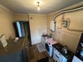 1-бөлмелі пәтер · 30 м² · 4/4 қабат, республика даңғылы — 7 метеп Спатаев, бағасы: 15 млн ₸ в Шымкенте, Аль-Фарабийский р-н — фото 4