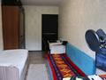 3-бөлмелі пәтер · 60.8 м² · 2/5 қабат, мкр Тастак-1, бағасы: 39.5 млн ₸ в Алматы, Ауэзовский р-н — фото 4