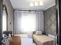 3-бөлмелі пәтер · 60.8 м² · 2/5 қабат, мкр Тастак-1, бағасы: 39.5 млн ₸ в Алматы, Ауэзовский р-н — фото 9