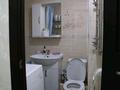 3-бөлмелі пәтер · 60.8 м² · 2/5 қабат, мкр Тастак-1, бағасы: 39.5 млн ₸ в Алматы, Ауэзовский р-н — фото 11