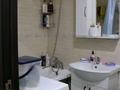 3-бөлмелі пәтер · 60.8 м² · 2/5 қабат, мкр Тастак-1, бағасы: 39.5 млн ₸ в Алматы, Ауэзовский р-н — фото 12