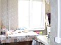 3-бөлмелі пәтер · 60.8 м² · 2/5 қабат, мкр Тастак-1, бағасы: 39.5 млн ₸ в Алматы, Ауэзовский р-н — фото 14