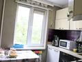 3-бөлмелі пәтер · 60.8 м² · 2/5 қабат, мкр Тастак-1, бағасы: 39.5 млн ₸ в Алматы, Ауэзовский р-н — фото 15