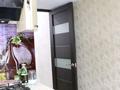 3-бөлмелі пәтер · 60.8 м² · 2/5 қабат, мкр Тастак-1, бағасы: 39.5 млн ₸ в Алматы, Ауэзовский р-н — фото 16