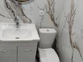 1-бөлмелі пәтер · 33 м² · 5/5 қабат, мкр 8 72 к1 — Гришина, бағасы: 8 млн ₸ в Актобе — фото 6