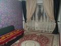 1-бөлмелі пәтер · 33 м² · 5/5 қабат, мкр 8 72 к1 — Гришина, бағасы: 8 млн ₸ в Актобе — фото 4
