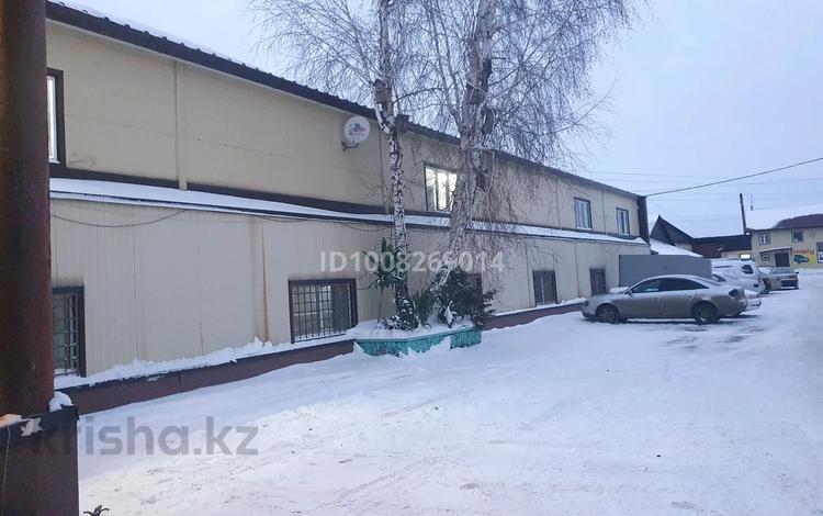 Свободное назначение · 500 м² за 400 000 〒 в Петропавловске — фото 2