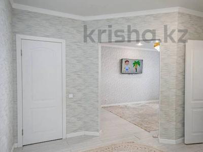 1-бөлмелі пәтер · 47.4 м² · 3/6 қабат, Е-767 11 — СРОЧНАЯ ПРОДАЖА!!!!, бағасы: ~ 26.6 млн ₸ в Астане, Есильский р-н