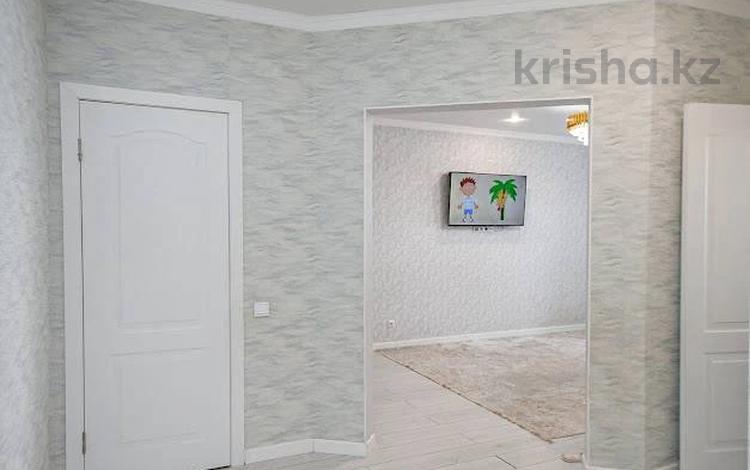 1-бөлмелі пәтер · 47.4 м² · 3/6 қабат, Е-767 11 — СРОЧНАЯ ПРОДАЖА!!!!, бағасы: ~ 26.6 млн ₸ в Астане, Есильский р-н — фото 2