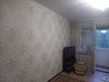 3-бөлмелі пәтер · 58 м² · 4/4 қабат, мкр №3 43 — Ұлықбек көшесі, бағасы: 35 млн ₸ в Алматы, Ауэзовский р-н