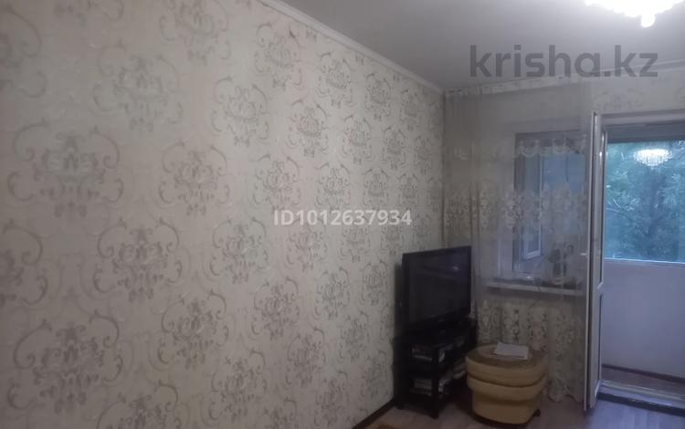 3-бөлмелі пәтер · 58 м² · 4/4 қабат, мкр №3 43 — Ұлықбек көшесі, бағасы: 35 млн ₸ в Алматы, Ауэзовский р-н — фото 2