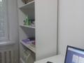 3-бөлмелі пәтер · 58 м² · 4/4 қабат, мкр №3 43 — Ұлықбек көшесі, бағасы: 35 млн ₸ в Алматы, Ауэзовский р-н — фото 2