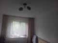 3-бөлмелі пәтер · 58 м² · 4/4 қабат, мкр №3 43 — Ұлықбек көшесі, бағасы: 35 млн ₸ в Алматы, Ауэзовский р-н — фото 3