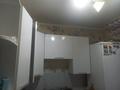 3-бөлмелі пәтер · 58 м² · 4/4 қабат, мкр №3 43 — Ұлықбек көшесі, бағасы: 35 млн ₸ в Алматы, Ауэзовский р-н — фото 4
