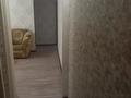 3-бөлмелі пәтер · 58 м² · 4/4 қабат, мкр №3 43 — Ұлықбек көшесі, бағасы: 35 млн ₸ в Алматы, Ауэзовский р-н — фото 5