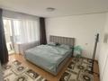 2-бөлмелі пәтер · 45 м² · 2/5 қабат, Ш. Жанибека 50, бағасы: 170 000 ₸ в Аркалыке