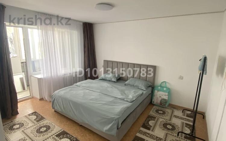 2-бөлмелі пәтер · 45 м² · 2/5 қабат, Ш. Жанибека 50, бағасы: 170 000 ₸ в Аркалыке — фото 2