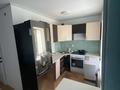 2-бөлмелі пәтер · 45 м² · 2/5 қабат, Ш. Жанибека 50, бағасы: 170 000 ₸ в Аркалыке — фото 3