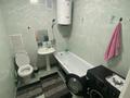 2-бөлмелі пәтер · 45 м² · 2/5 қабат, Ш. Жанибека 50, бағасы: 170 000 ₸ в Аркалыке — фото 4