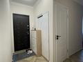 2-комнатная квартира · 45 м² · 1/4 этаж, Тимирязева — Жарокова за 300 000 ₸ в Алматы, Бостандыкский р-н — фото 11