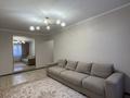 2-комнатная квартира · 45 м² · 1/4 этаж, Тимирязева — Жарокова за 300 000 ₸ в Алматы, Бостандыкский р-н — фото 2