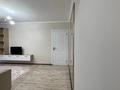 2-комнатная квартира · 45 м² · 1/4 этаж, Тимирязева — Жарокова за 300 000 ₸ в Алматы, Бостандыкский р-н — фото 4