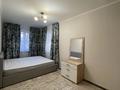 2-комнатная квартира · 45 м² · 1/4 этаж, Тимирязева — Жарокова за 300 000 ₸ в Алматы, Бостандыкский р-н — фото 5