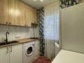 2-комнатная квартира · 45 м² · 1/4 этаж, Тимирязева — Жарокова за 300 000 ₸ в Алматы, Бостандыкский р-н — фото 7