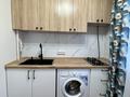 2-комнатная квартира · 45 м² · 1/4 этаж, Тимирязева — Жарокова за 300 000 ₸ в Алматы, Бостандыкский р-н — фото 8