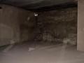 Свободное назначение · 45 м² за 23.5 млн ₸ в Астане, Нура р-н — фото 6