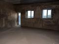 Свободное назначение · 45 м² за 23.5 млн ₸ в Астане, Нура р-н — фото 7