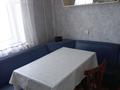 2-комнатная квартира · 52 м² · 9/10 этаж, мкр 11 77 за 150 000 ₸ в Актобе