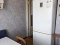 2-комнатная квартира · 52 м² · 9/10 этаж, мкр 11 77 за 150 000 ₸ в Актобе — фото 2