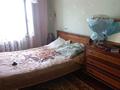 2-комнатная квартира · 52 м² · 9/10 этаж, мкр 11 77 за 150 000 ₸ в Актобе — фото 5