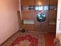 2-комнатная квартира · 52 м² · 9/10 этаж, мкр 11 77 за 150 000 ₸ в Актобе — фото 7