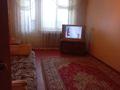 2-комнатная квартира · 52 м² · 9/10 этаж, мкр 11 77 за 150 000 ₸ в Актобе — фото 8