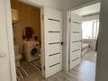 2-комнатная квартира · 48.1 м² · 8/9 этаж, мкр Юго-Восток, Мкр-он Орбита 1 17/2 за 28.5 млн ₸ в Караганде, Казыбек би р-н — фото 11