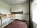 2-комнатная квартира · 48.1 м² · 8/9 этаж, мкр Юго-Восток, Мкр-он Орбита 1 17/2 за 28.5 млн ₸ в Караганде, Казыбек би р-н — фото 15