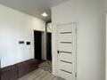 2-комнатная квартира · 48.1 м² · 8/9 этаж, мкр Юго-Восток, Мкр-он Орбита 1 17/2 за 28.5 млн ₸ в Караганде, Казыбек би р-н — фото 3