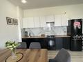 2-комнатная квартира · 48.1 м² · 8/9 этаж, мкр Юго-Восток, Мкр-он Орбита 1 17/2 за 28.5 млн ₸ в Караганде, Казыбек би р-н — фото 4