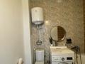 2-комнатная квартира · 48.1 м² · 8/9 этаж, мкр Юго-Восток, Мкр-он Орбита 1 17/2 за 28.5 млн ₸ в Караганде, Казыбек би р-н — фото 9