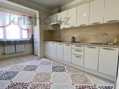 1-комнатная квартира, 41 м², 5/12 этаж, 12-й мкр 37 за 11 млн 〒 в Актау, 12-й мкр