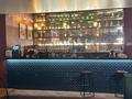 Lounge bar, полностью укомплектованный и готовый бизнес. · 600 м² за 47 млн ₸ в Алматы, Алмалинский р-н